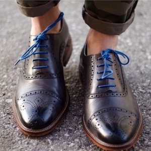 Сколько стоит растянуть обувь в мастерской?