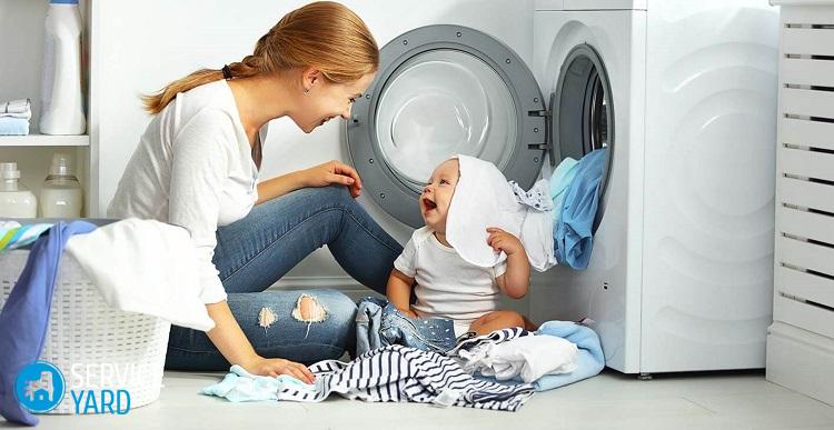 Сколько сыпать порошка в стиральную машину ? расход на стирку, как отмерить