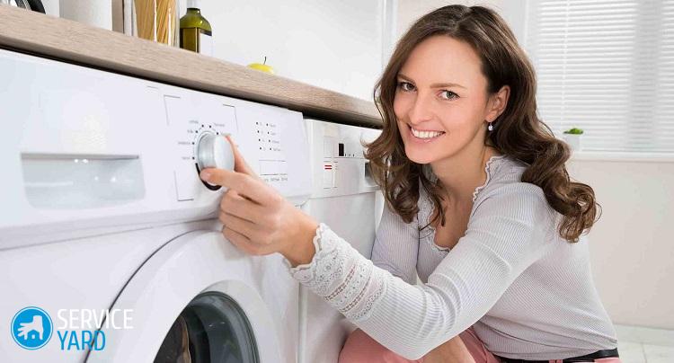 Сколько сыпать порошка в стиральную машину ? расход на стирку, как отмерить