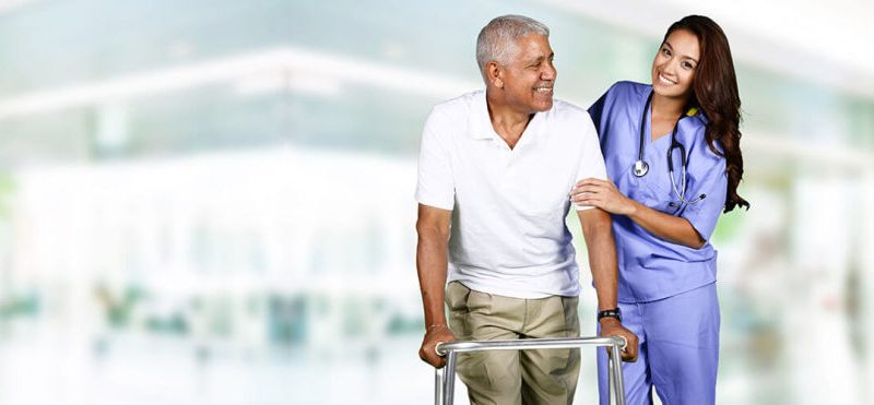 Слово Rehab — що означає, як перекладається з англійської мови: переклад з транскрипцією