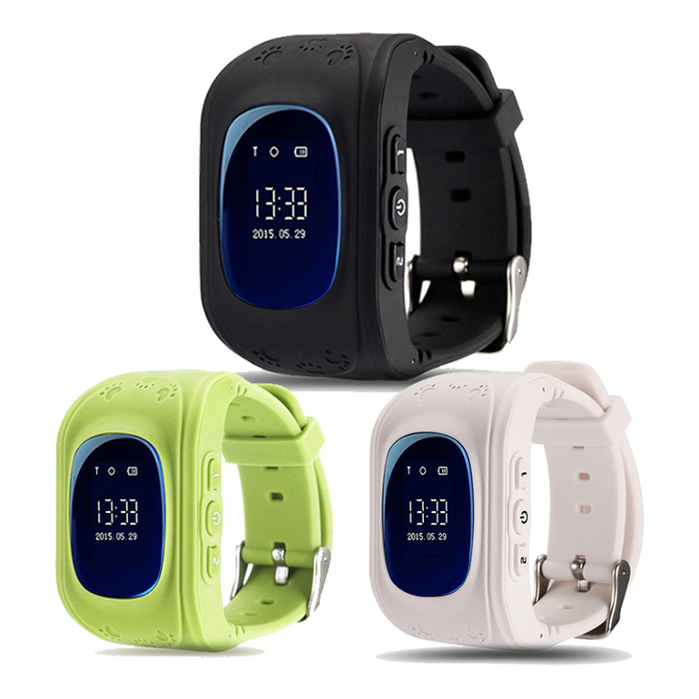 Смарт-часы: как правильно настроить управление, интернет и геолокацию