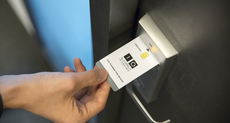 Смарт-карта — что это такое, виды, применение