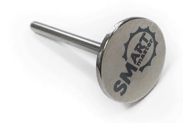 Смарт-педикюр — опис технології