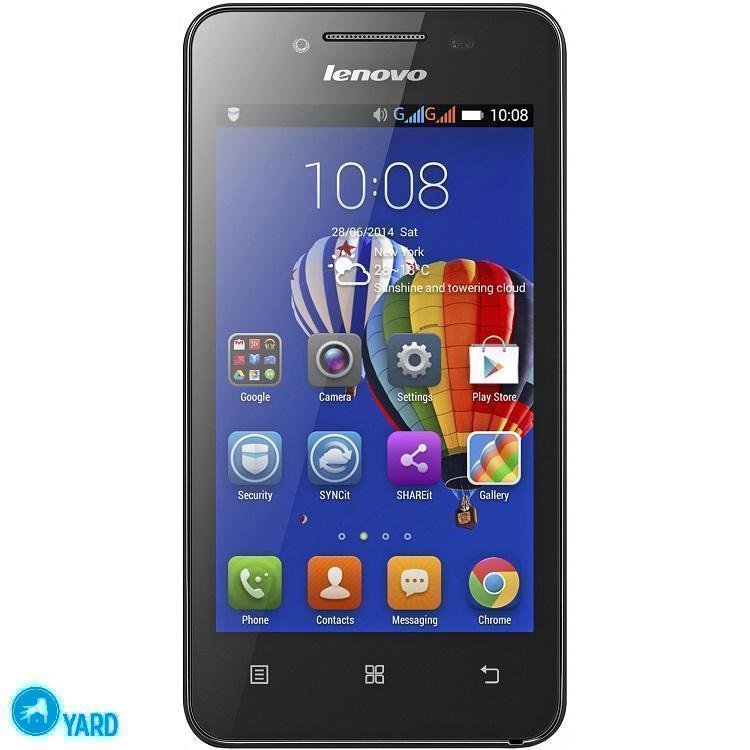 Смартфон 4 дюйма с хорошей камерой