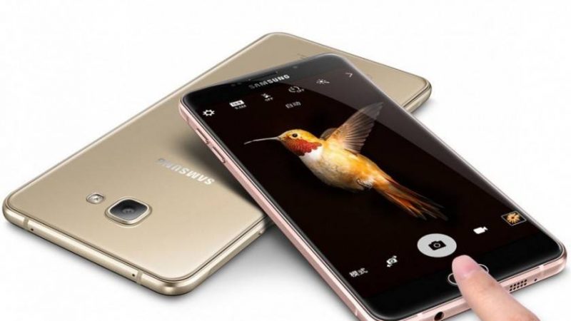 Смартфони з великим екраном: кращі моделі