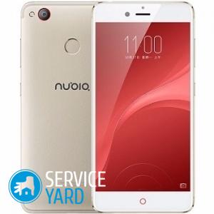 Смартфоны для женщин лучшие