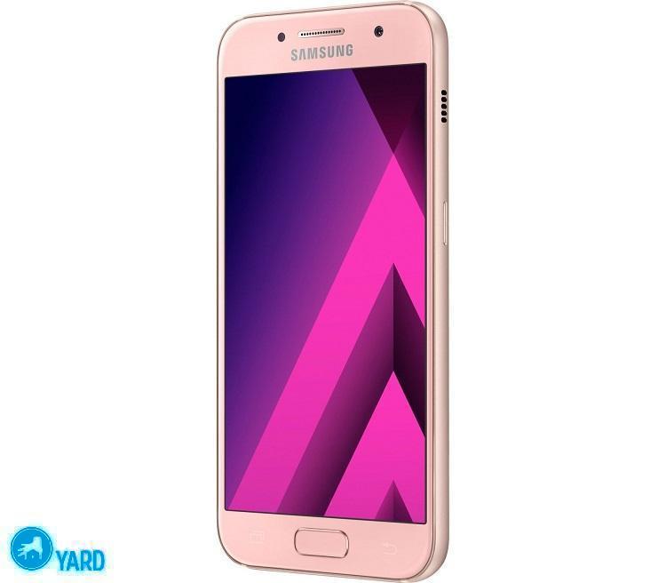 Смартфоны для женщин лучшие