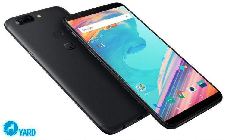 Смартфоны для женщин лучшие