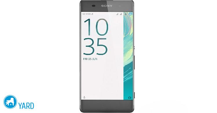 Смартфоны для женщин лучшие