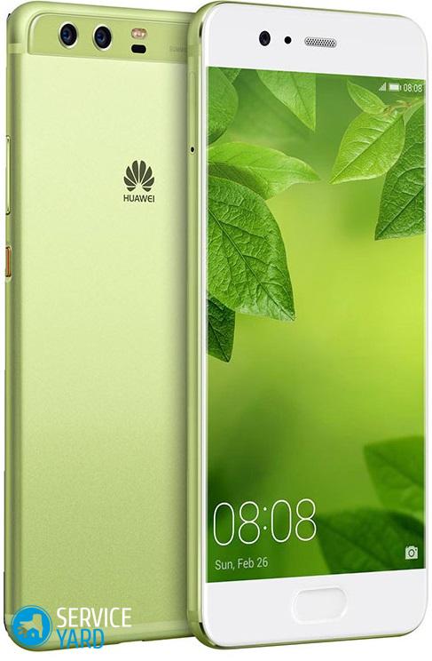 Смартфоны для женщин лучшие