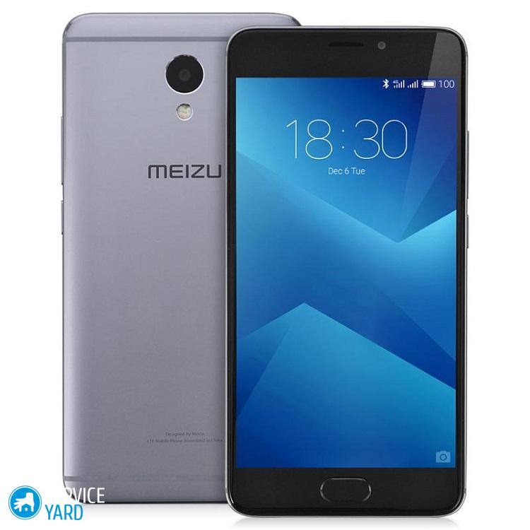 Смартфоны для женщин лучшие