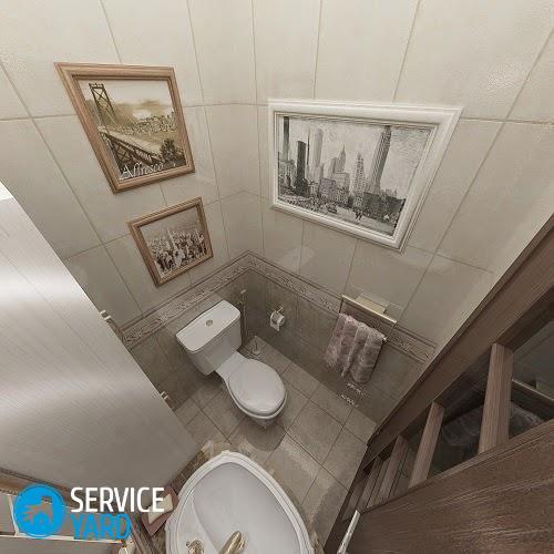 Сода и уксус от засора канализации