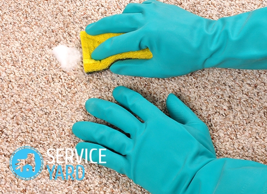 Сода кальцинированная — применение отзывы