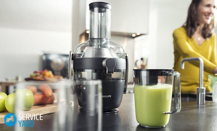 Соковыжималка для большого количества яблок