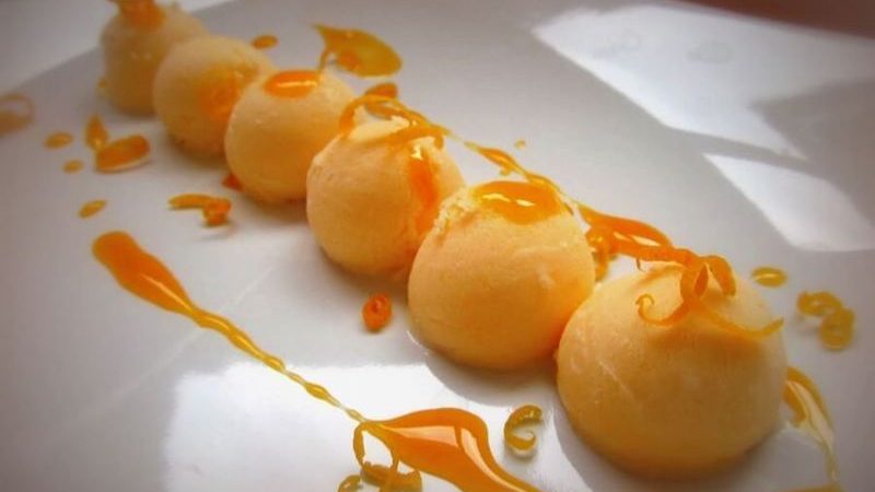 Солодощі з гарбуза. Як приготувати цукати, цукерки, мармелад, пастилу, чіпси із гарбуза в домашніх умовах?