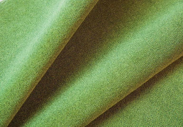 Состав, свойства и преимущества ткани микрофибра Состав, свойства и преимущества ткани микрофибра