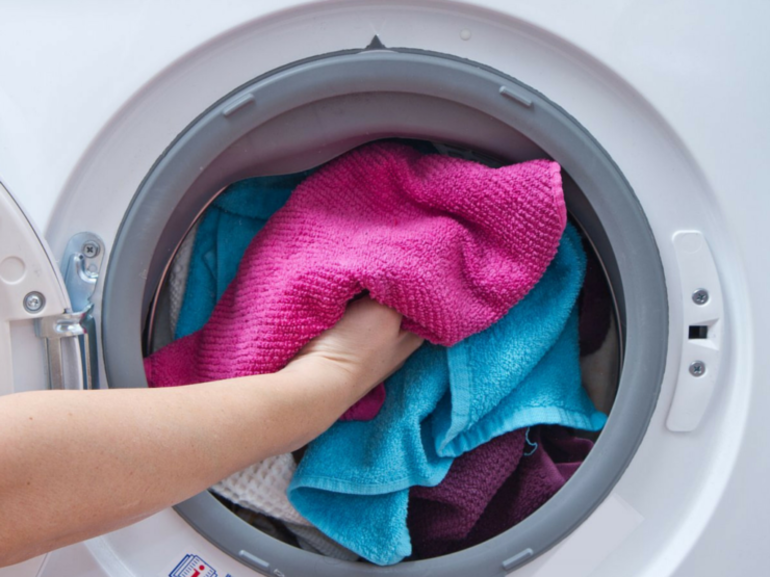 Состав, свойства и преимущества ткани микрофибра Состав, свойства и преимущества ткани микрофибра