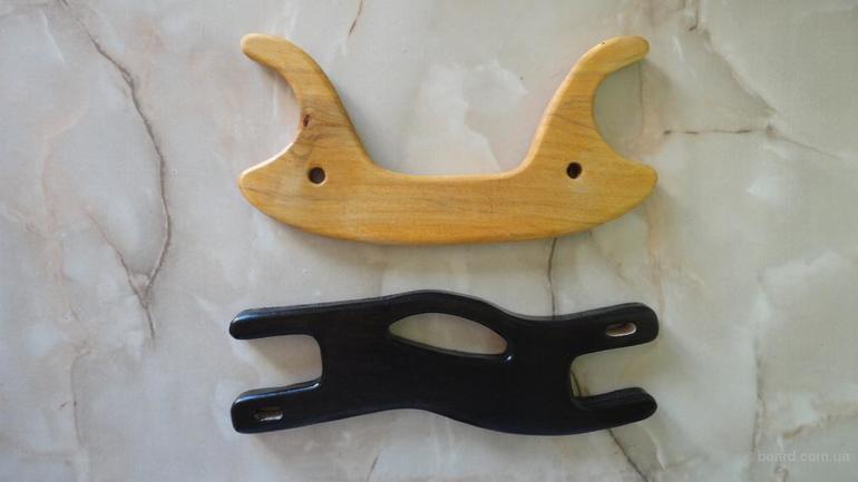 Советы по изготовлению рыболовных снастей своими руками