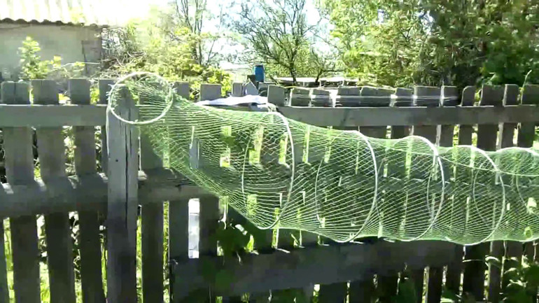 Советы по изготовлению рыболовных снастей своими руками