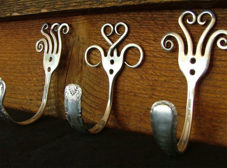 Создание уютного интерьера для комнаты своими руками Создание уютного интерьера для комнаты своими руками