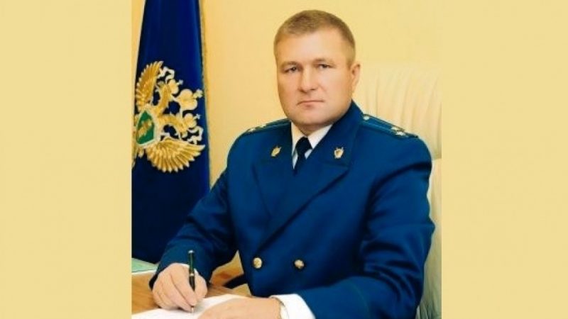 Спеціальність юриспруденція: ким можна працювати? Куди піти працювати з юридичною освітою?