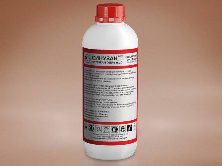 Способы самостоятельного выведения ос из-под крыши частного дома Способы самостоятельного выведения ос из-под крыши частного дома