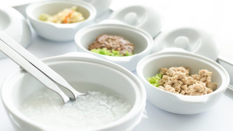 Стіл номер 2 — дієта: показання до призначення, меню на тиждень і на кожен день. Рецепти на кожен день для дієти Стіл №2 при гастриті