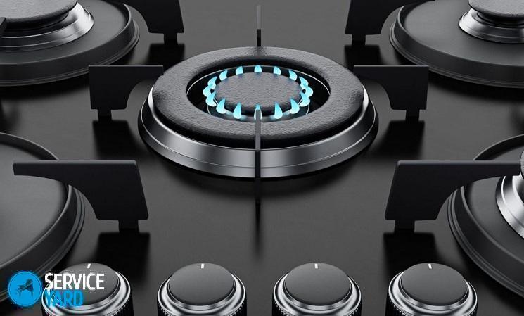 Стеклокерамика или закаленное стекло — что лучше?