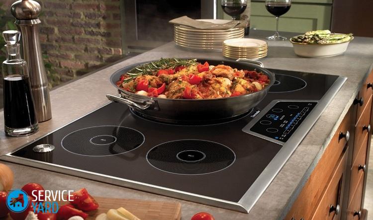 Стеклокерамика или закаленное стекло — что лучше?