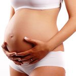 Стимуляція овуляції — схеми та відгуки