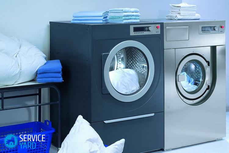 Стиральная машина Ардо — ремонт своими руками