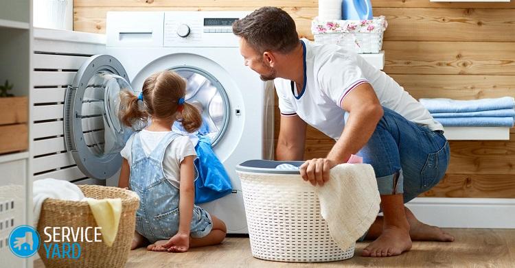 Стиральная машина Beko ? 5 кг, как пользоваться, как включить