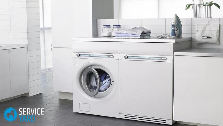 Стиральная машина Beko ? 5 кг, как пользоваться, как включить