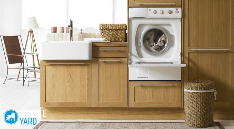 Стиральная машина Beko ? 5 кг, как пользоваться, как включить