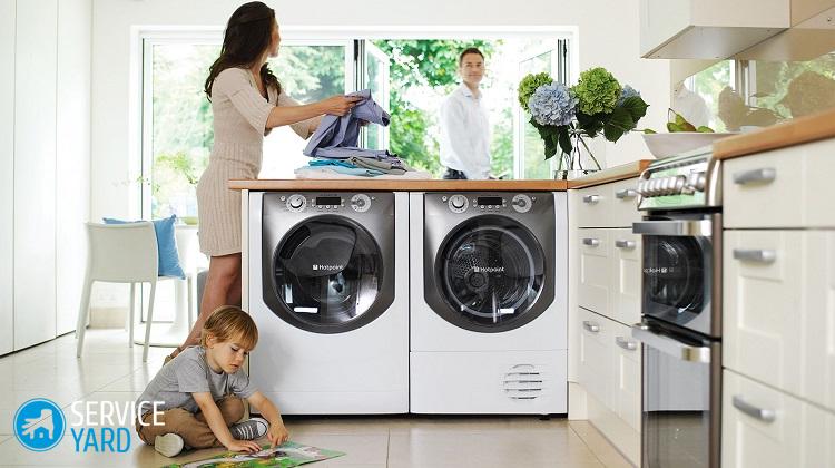 Стиральная машина Beko ? 5 кг, как пользоваться, как включить