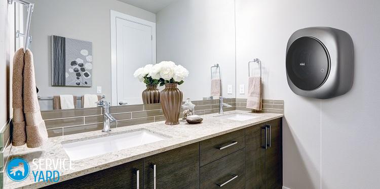 Стиральная машина Daewoo