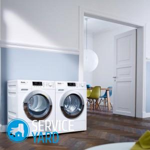 Стиральная машина Индезит Wisl 82 — инструкция