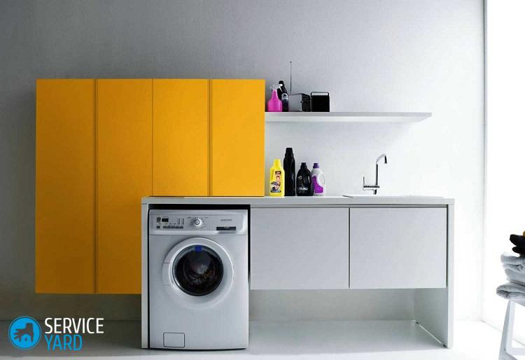 Стиральная машина Индезит Wisl 82 — инструкция