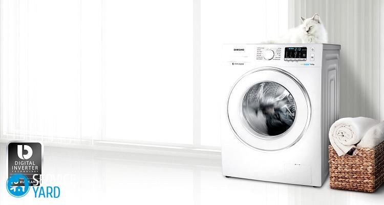 Стиральная машина Индезит Wisl 82 — инструкция