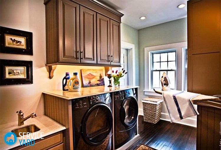 Стиральная машина Индезит Wisl 82 — инструкция