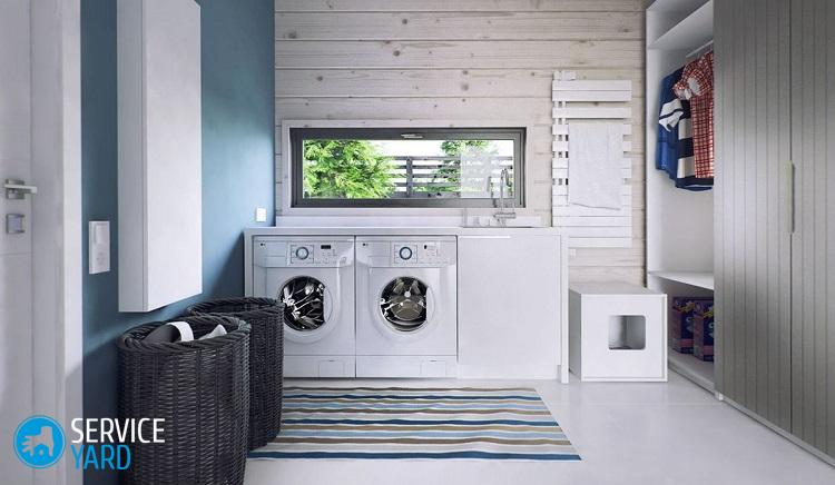 Стиральная машина Индезит Wisl 82 — инструкция