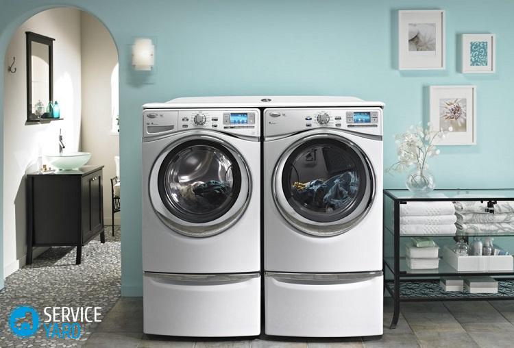 Стиральная машина Индезит Wisl 82 — инструкция