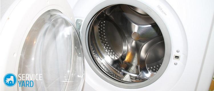 Стиральная машина Индезит wiun 81 — инструкция