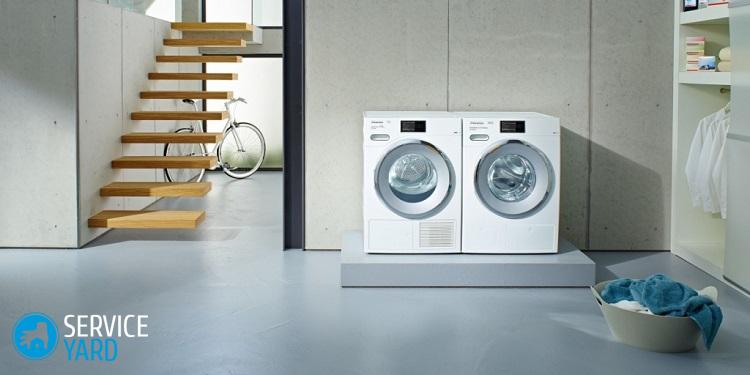 Стиральная машина Whirlpool