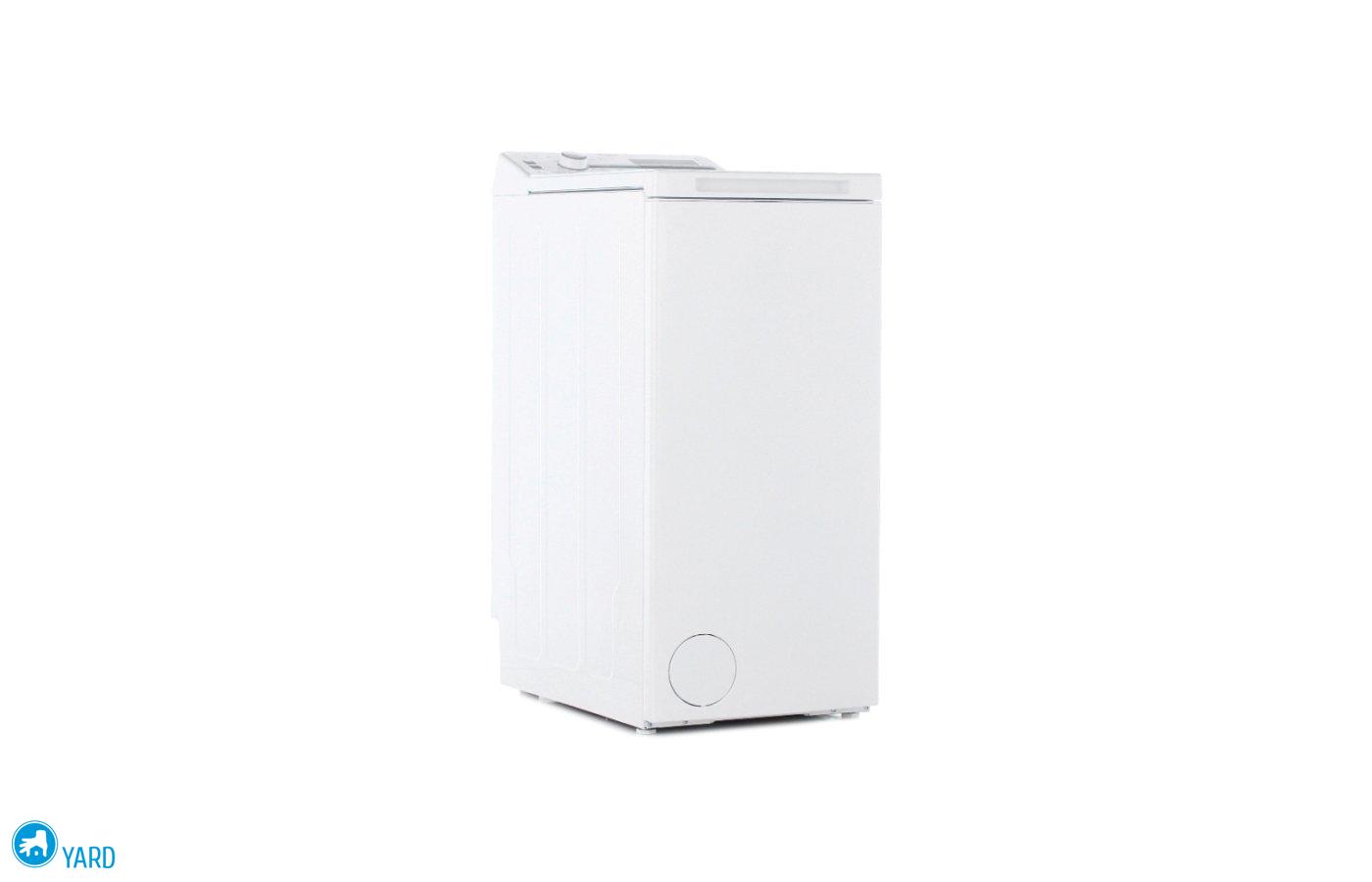 Стиральная машина Whirlpool