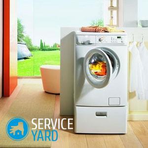 Стиральные машины узкие ширина 40 см с фронтальной загрузкой Самсунг