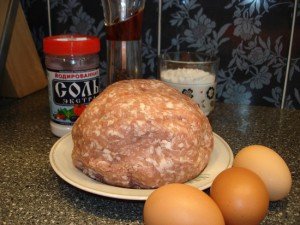 Страви для пікніка — оригінальні рецепти, корисні поради