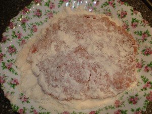 Страви для пікніка — оригінальні рецепти, корисні поради