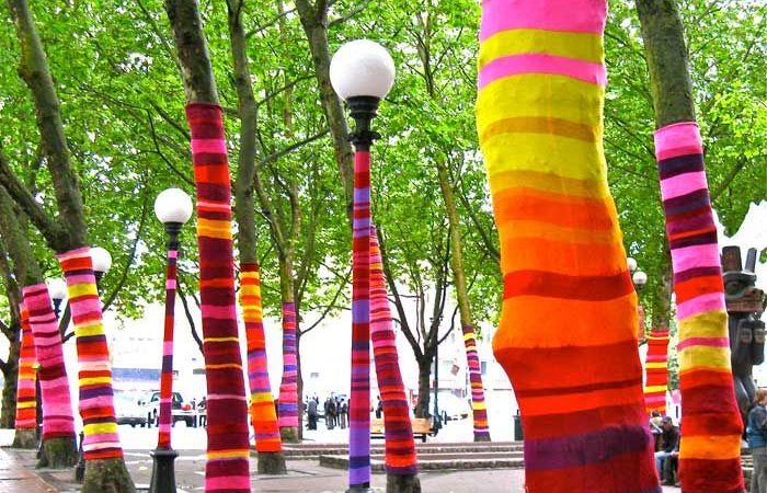 Сучасні та нові види рукоділля: огляд. Які види рукоділля найпопулярніші сьогодні?