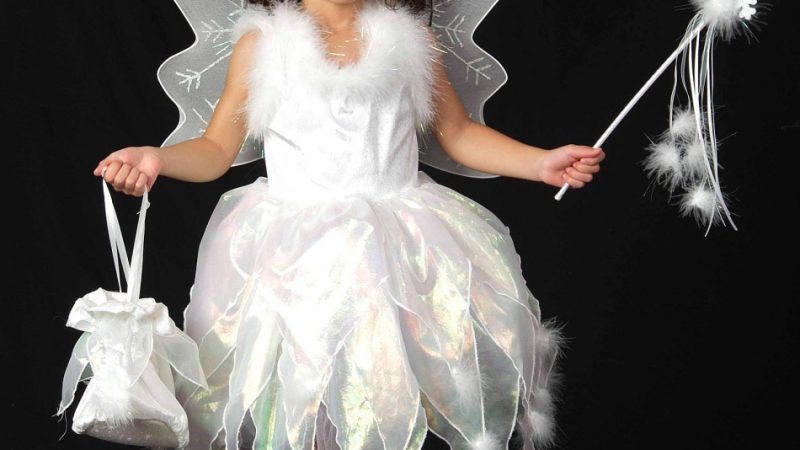 Сукня сніжинка для дівчинки гачком: схема і опис. Як зв'язати дитяче плаття сніжинка гачком для новорічного ранку?